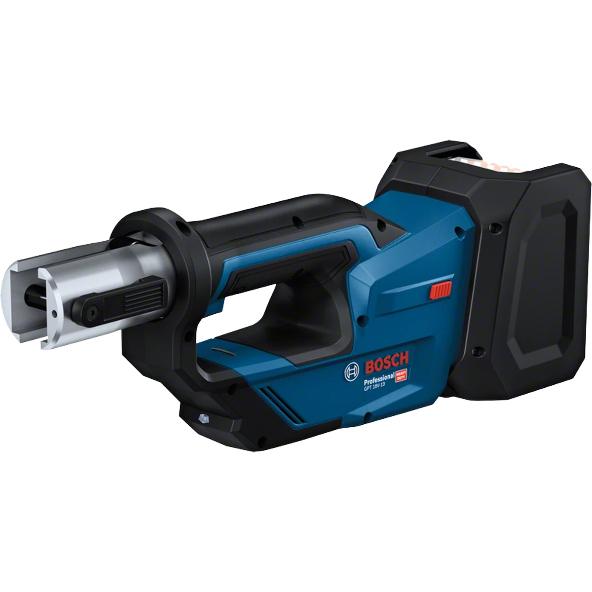 GPT 18V-19 Professional image 1