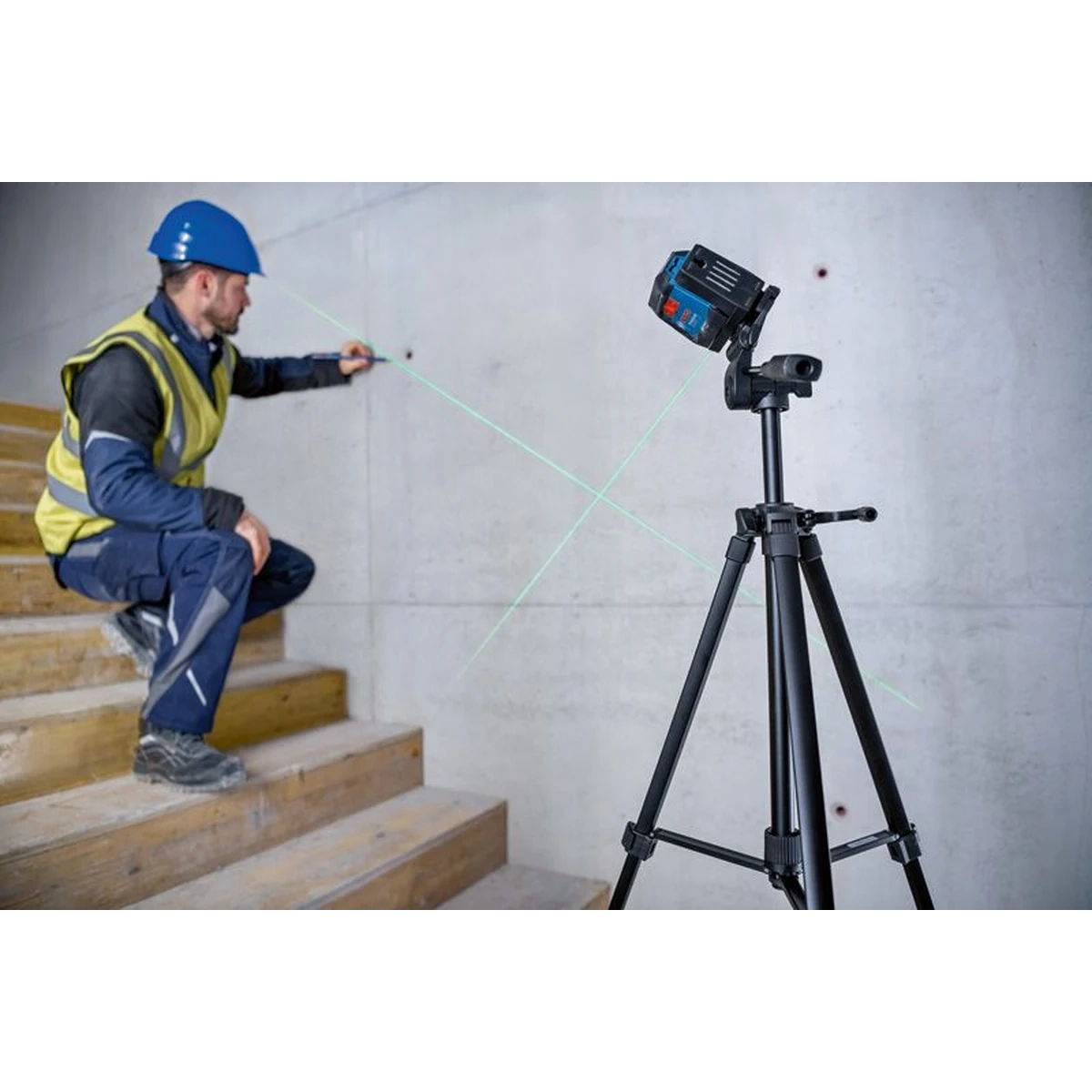 GLL 12-22 G Professional image 9