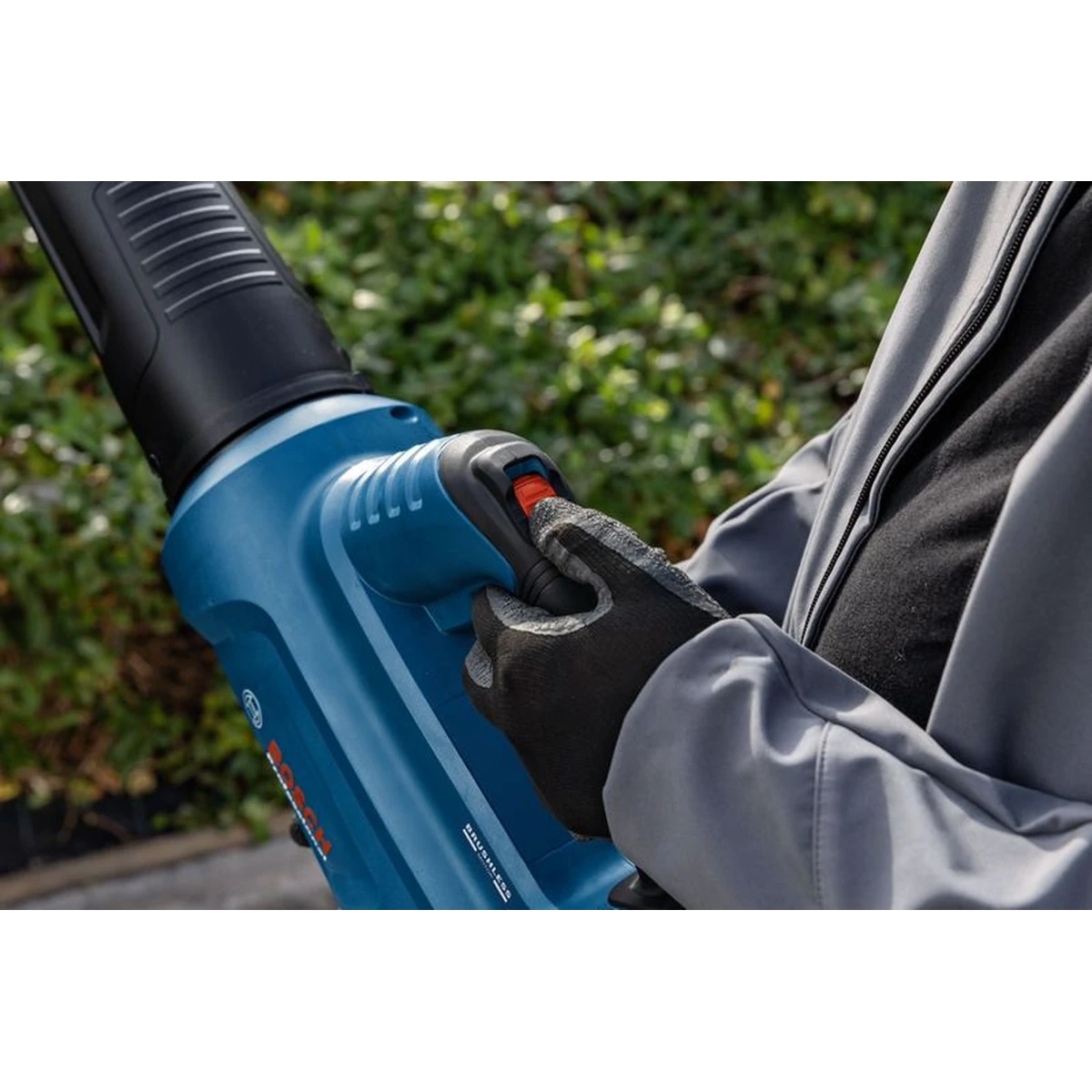 GBL 18V-750 Professional image 6