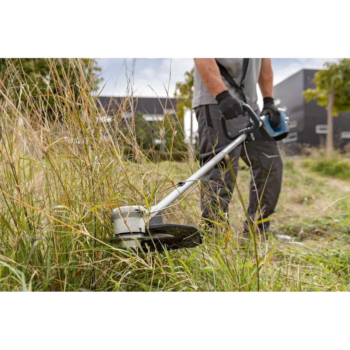 GFR 18V-23 Professional image 4