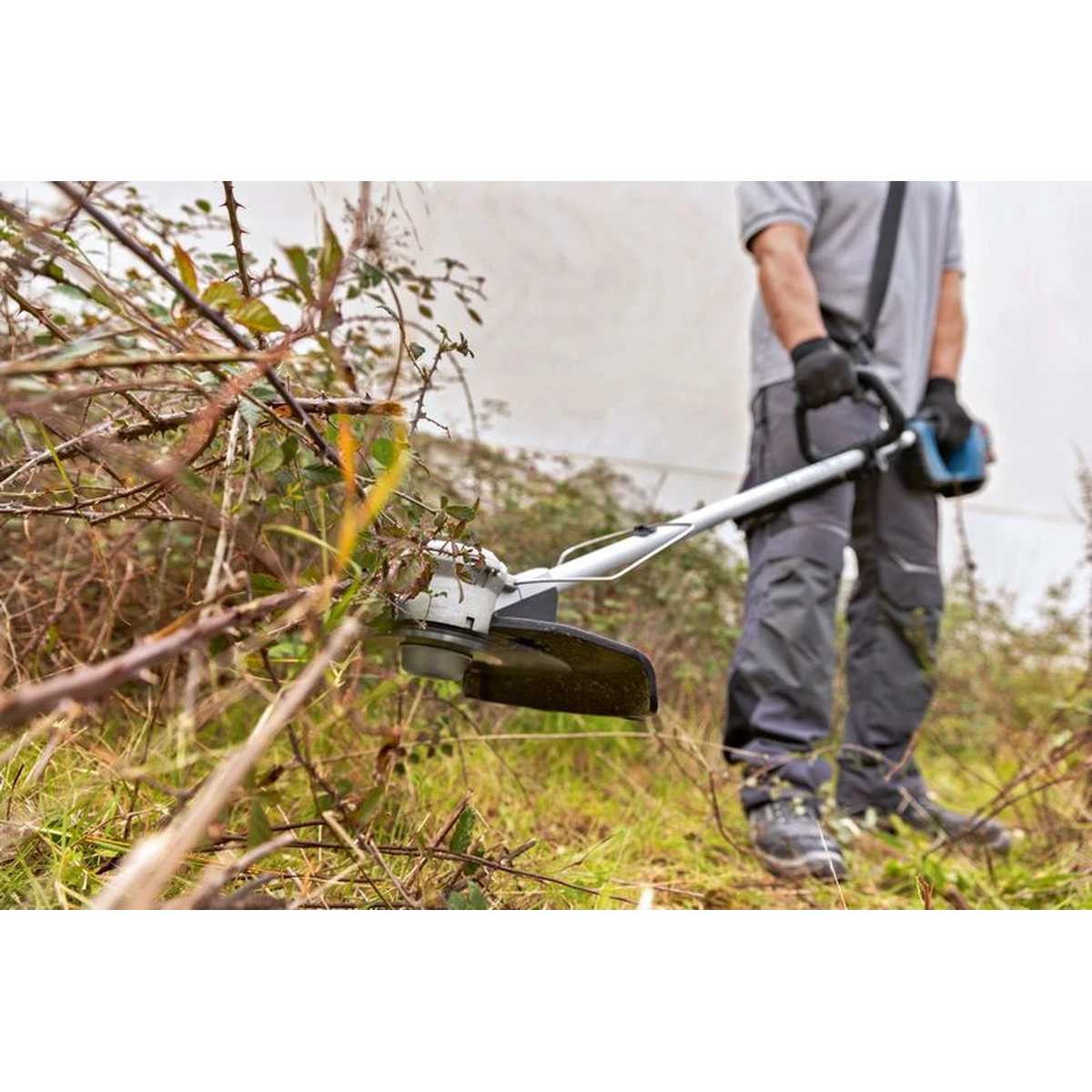 GFR 18V-23 Professional image 6