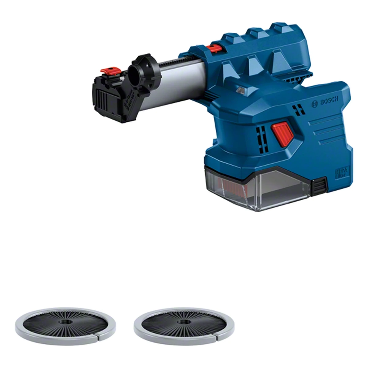 PRO GDE 12 image 5