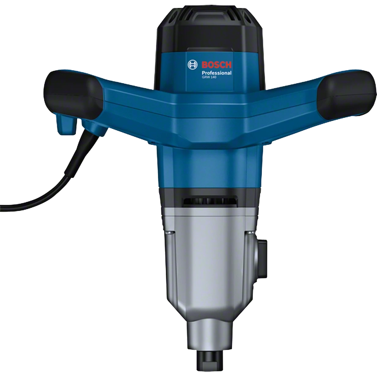 GRW 140 Professional image 1