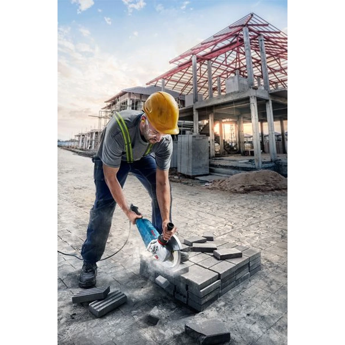 GWS 27-230 J Professional image 10