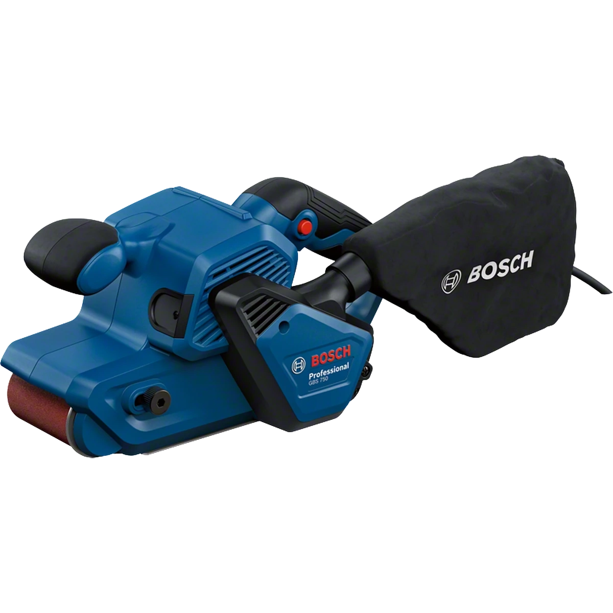 GBS 750 Professional image 1