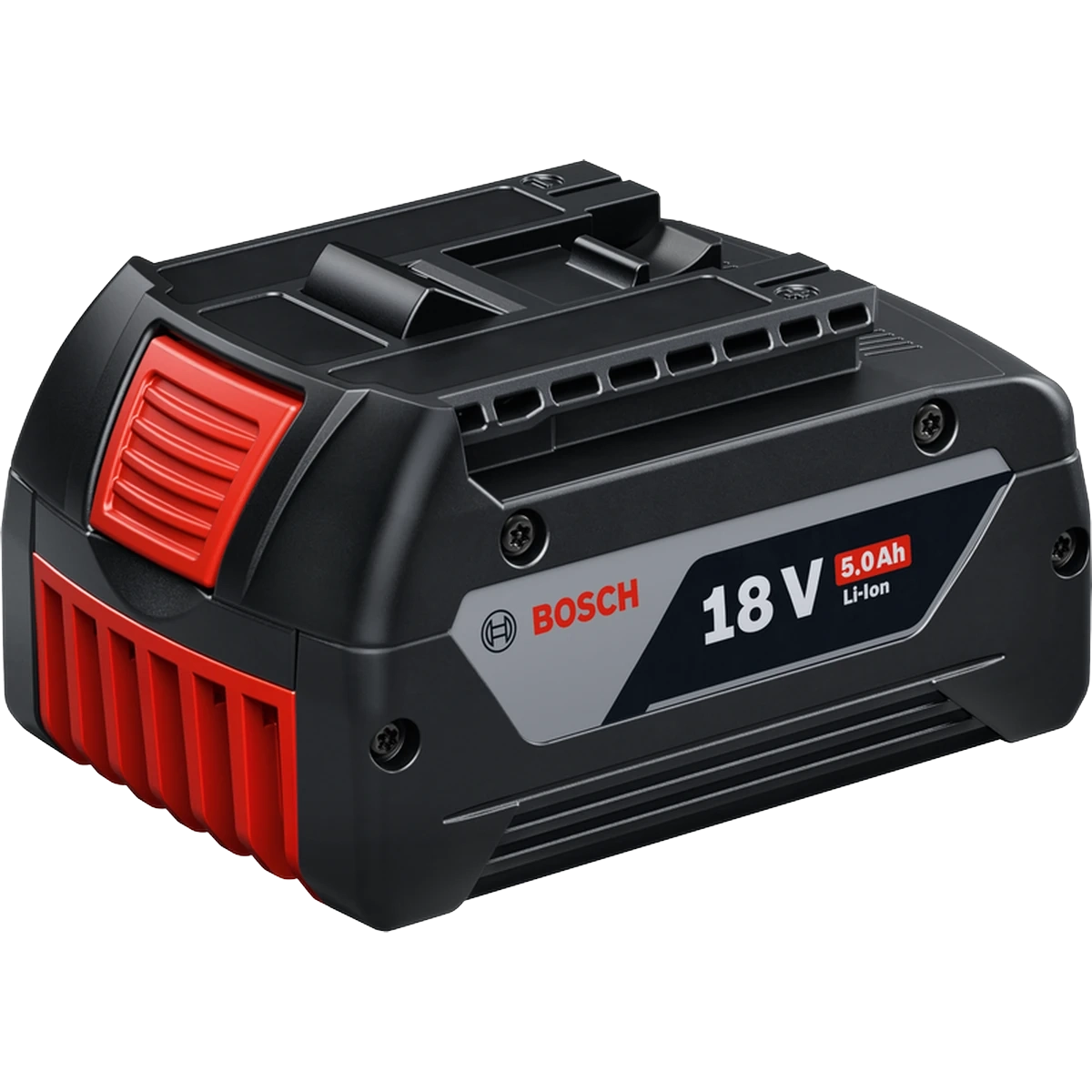 GBA 18V 5.0Ah Professional image 1