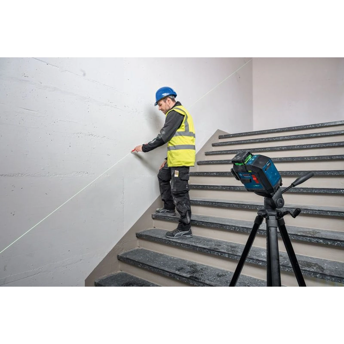 GLL 80-33 G Professional image 1
