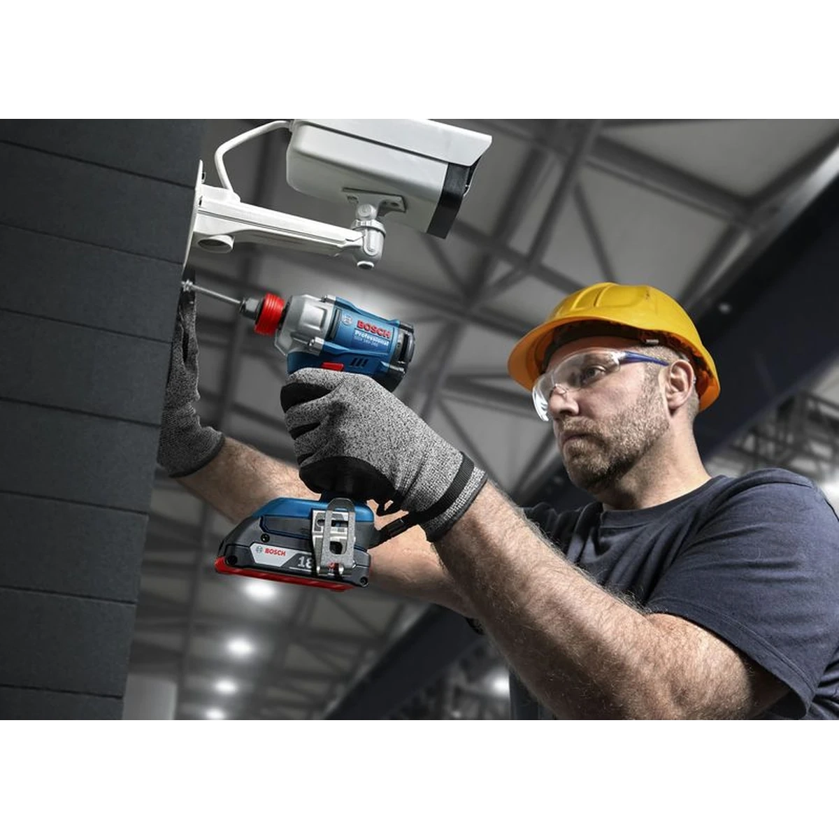 GDX 18V-285 Professional image 2