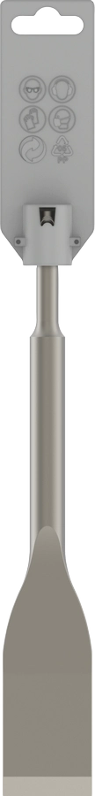 PRO SDS plus-5C Tile Chisel image 4