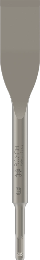 PRO SDS plus-5C Tile Chisel image 1