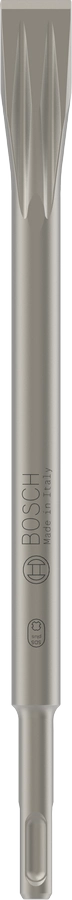 PRO SDS plus-5C Flat Chisel image 1