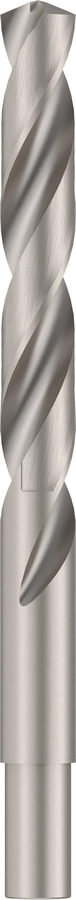 PRO Metal HSS-G Twist Drill Bit Standard Length image 1