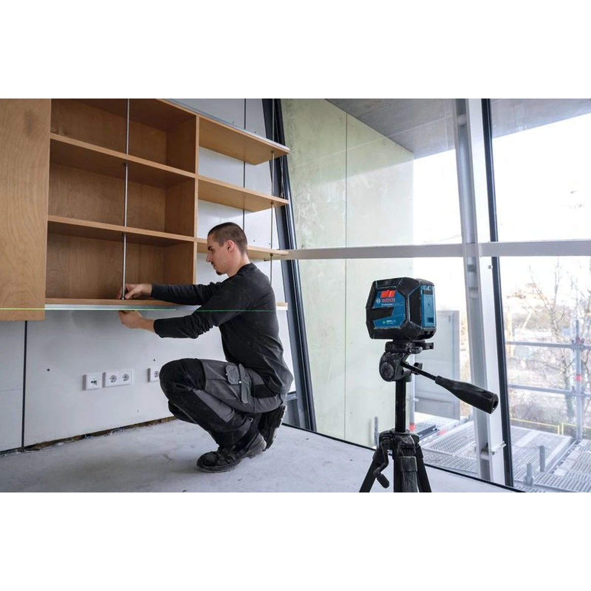 GLL 20-22 G Professional image 6