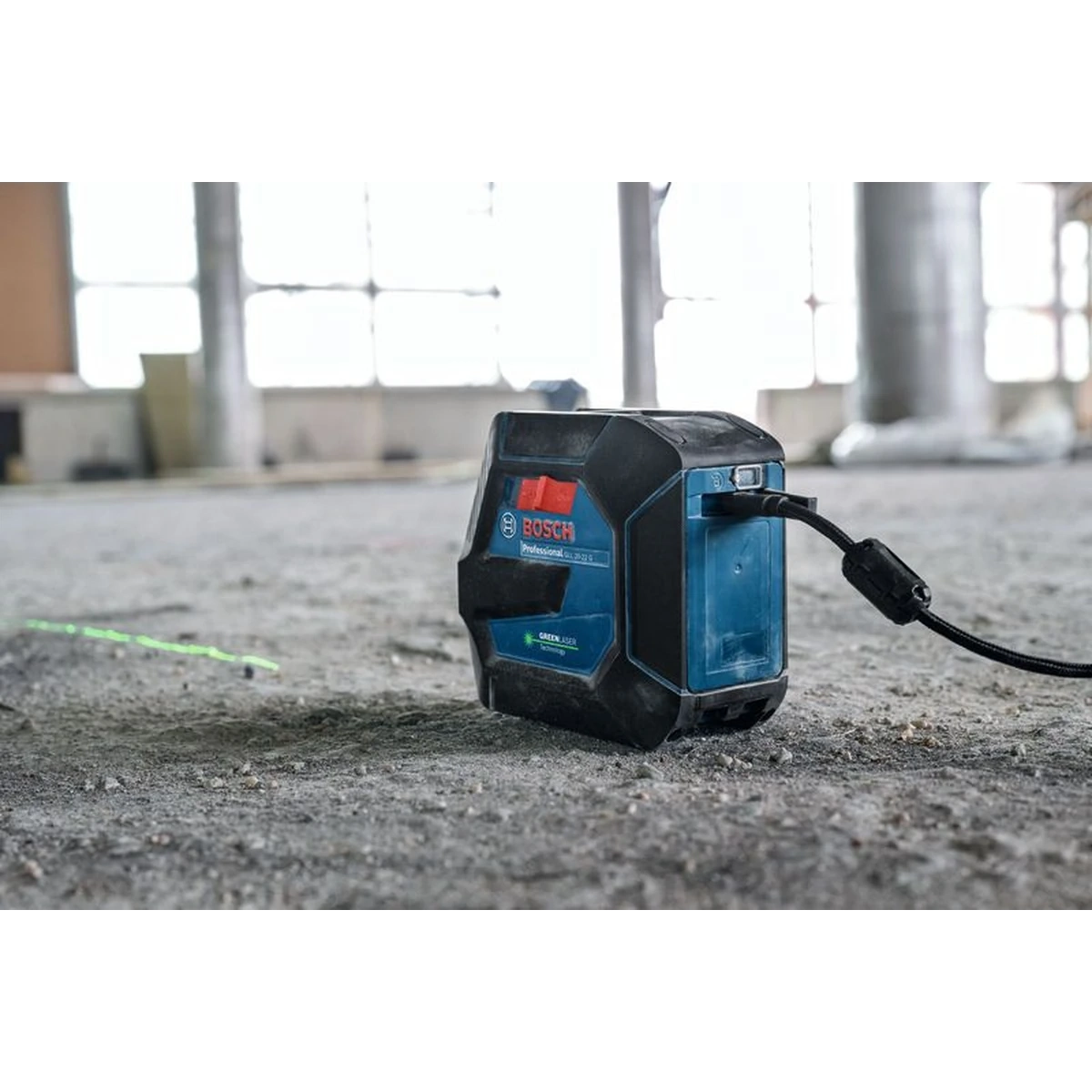 GLL 20-22 G Professional image 10