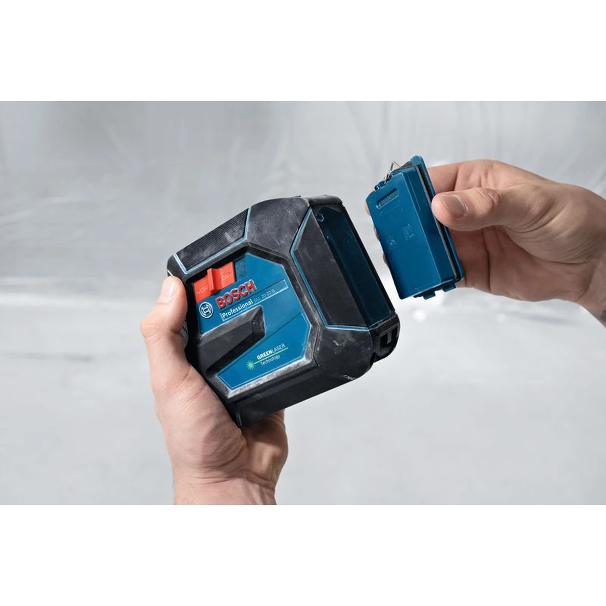 GLL 20-22 G Professional image 12