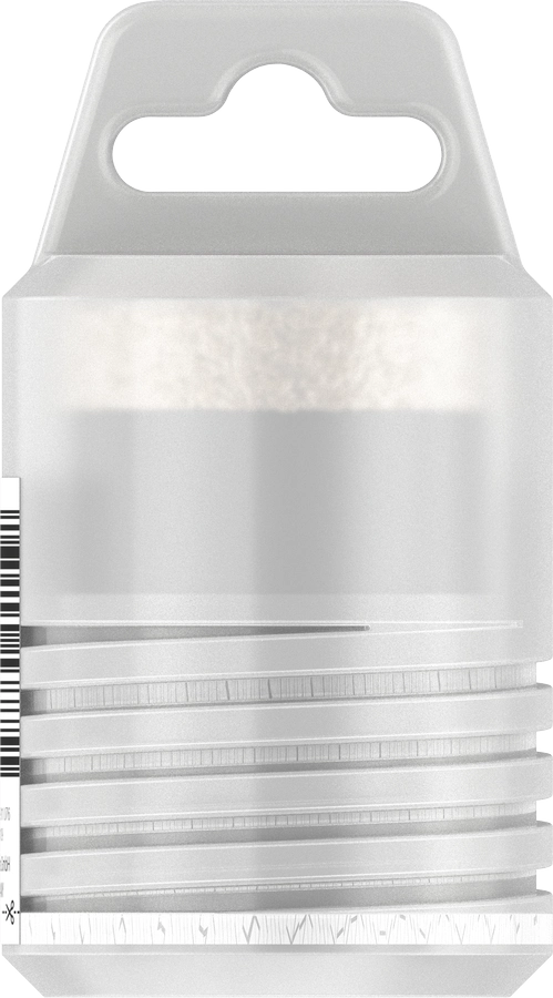 PRO Ceramic dry Core Cutter image 4