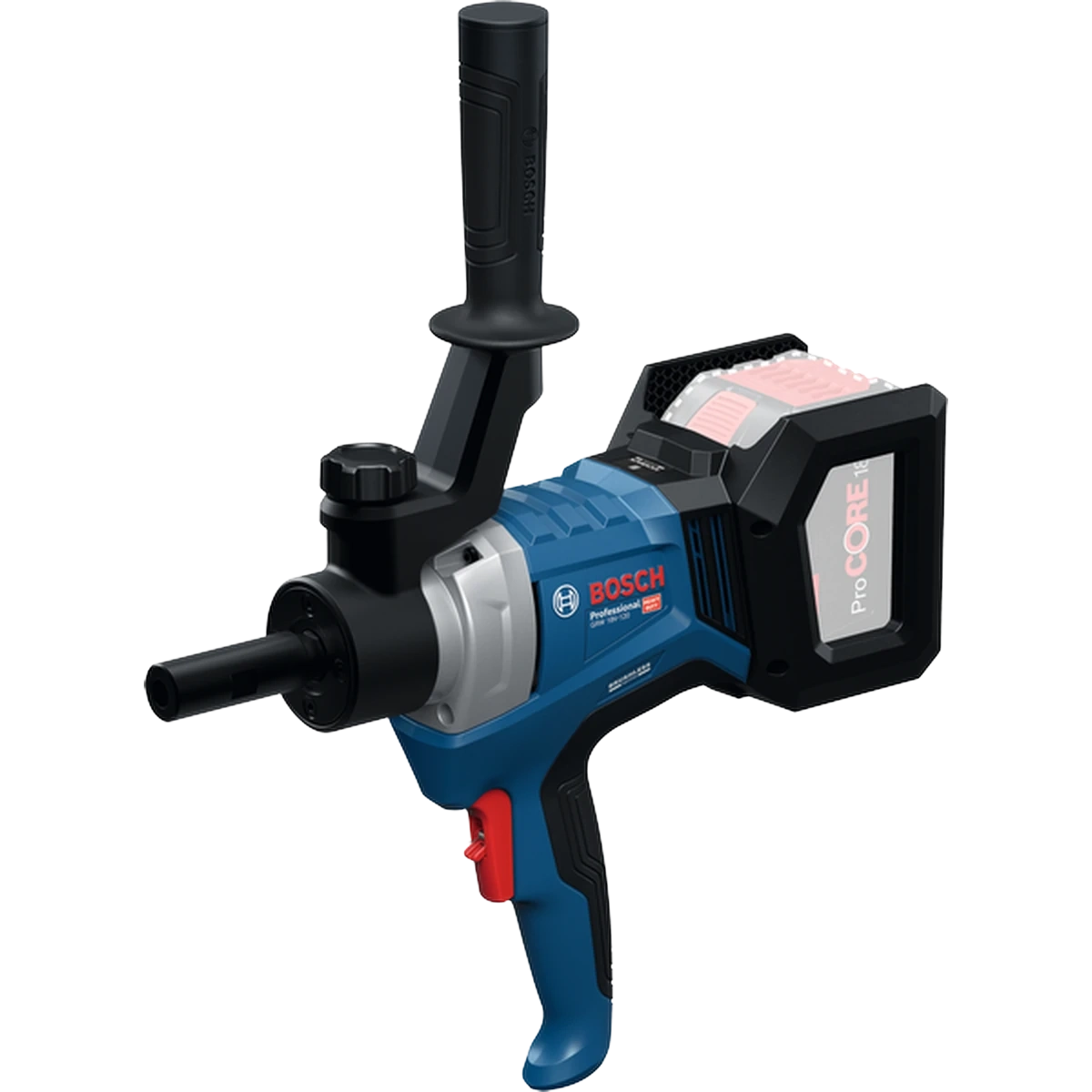 GRW 18V-120 Professional image 2