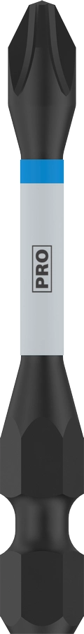 PRO Impact PH Screwdriver Bit image 2