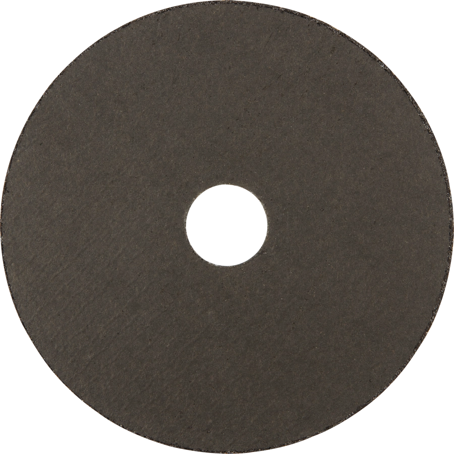 PRO Stainless Steel Bonded Cutting Disc image 2