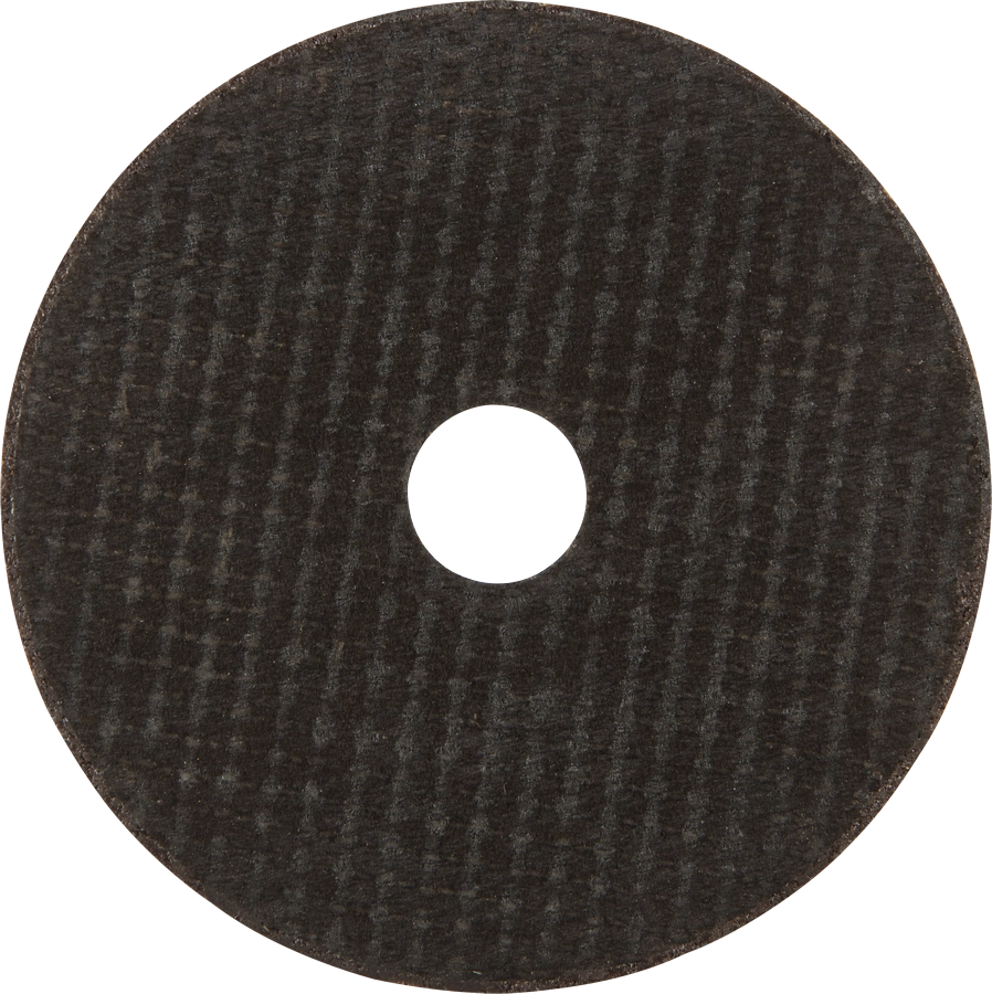 PRO Metal Bonded Cutting Disc image 2