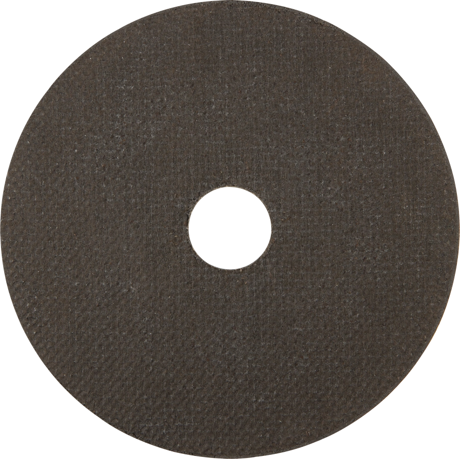 PRO Multi Construction Bonded Cutting Disc image 2