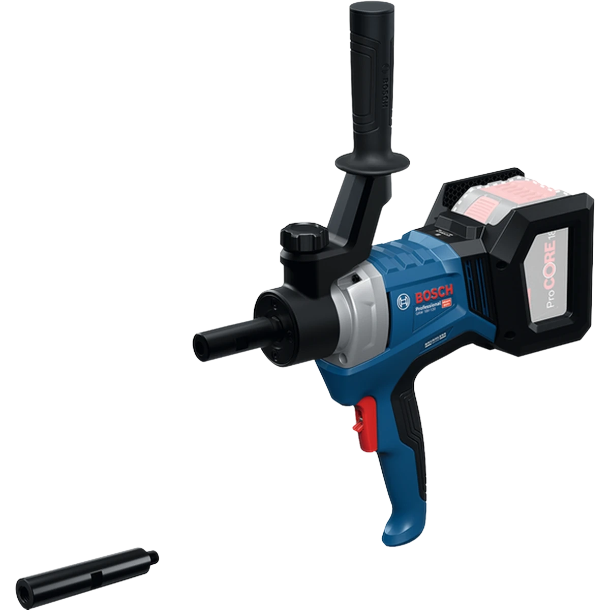 GRW 18V-120 Professional image 3