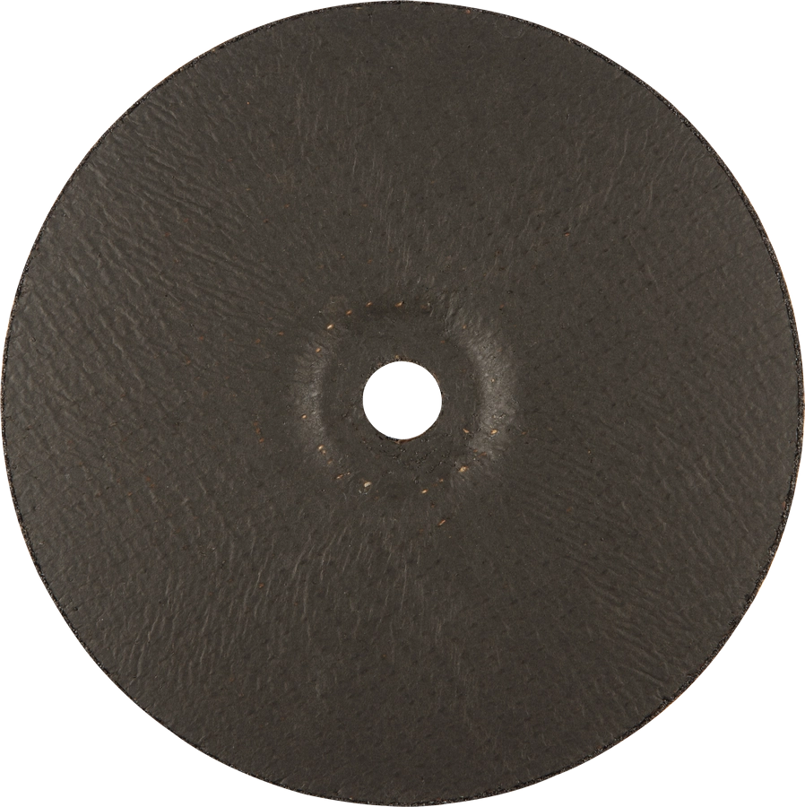 PRO Metal Bonded Grinding Disc image 2