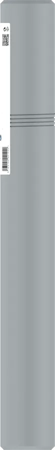 PRO SDS max Break Through Drill Bit image 3