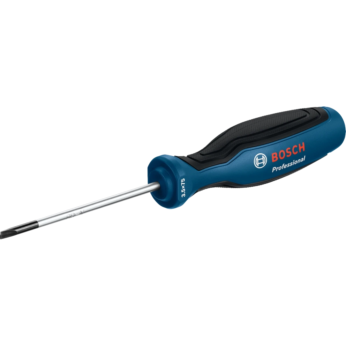 Screwdriver SL3.5X75 Professional image 3