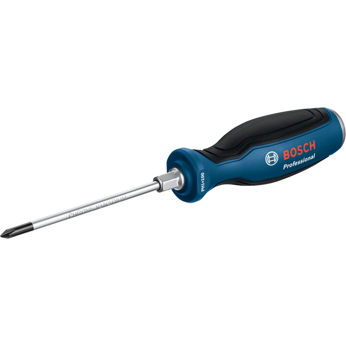 Screwdriver PH1X100 Professional image 2