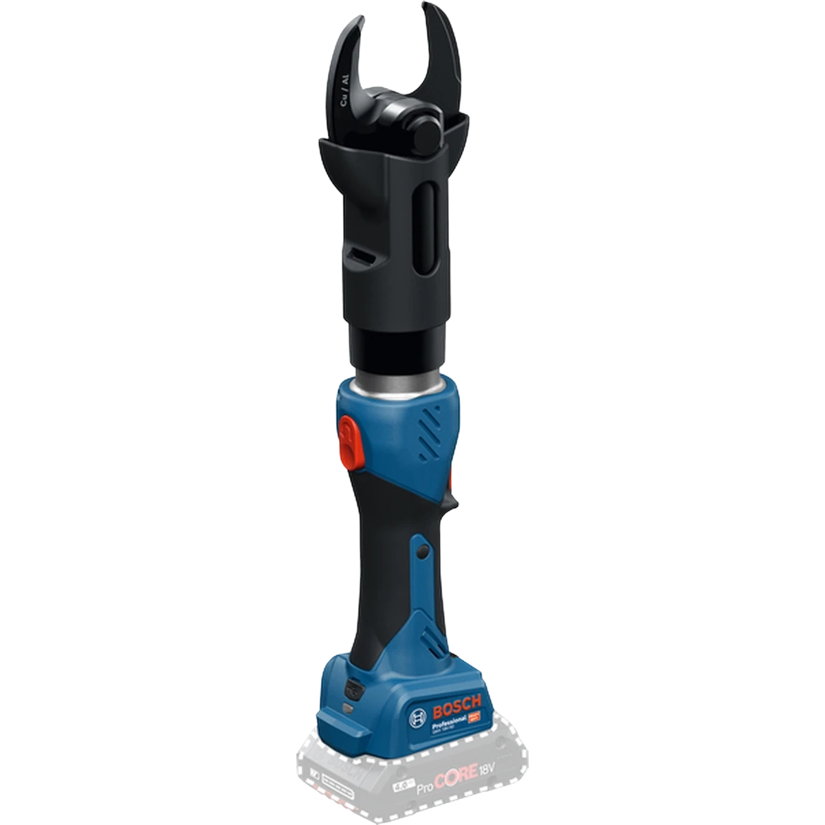 PRO GKH 18V-50 image 1