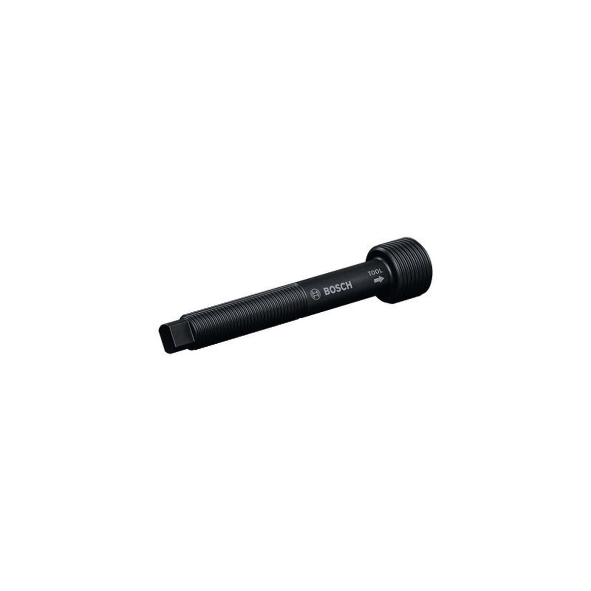 PRO GLH 18V-60 image 4