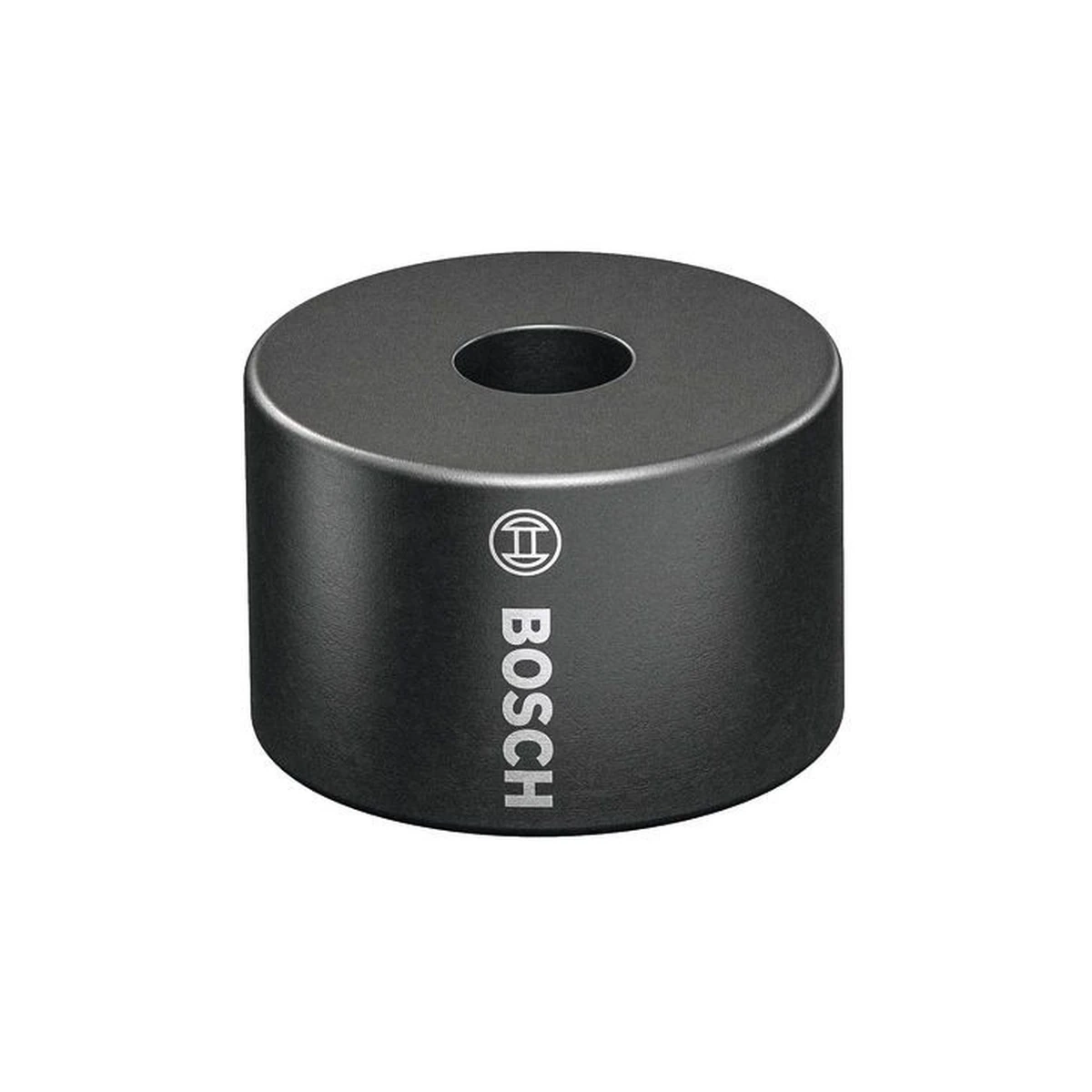 PRO GLH 18V-60 image 7