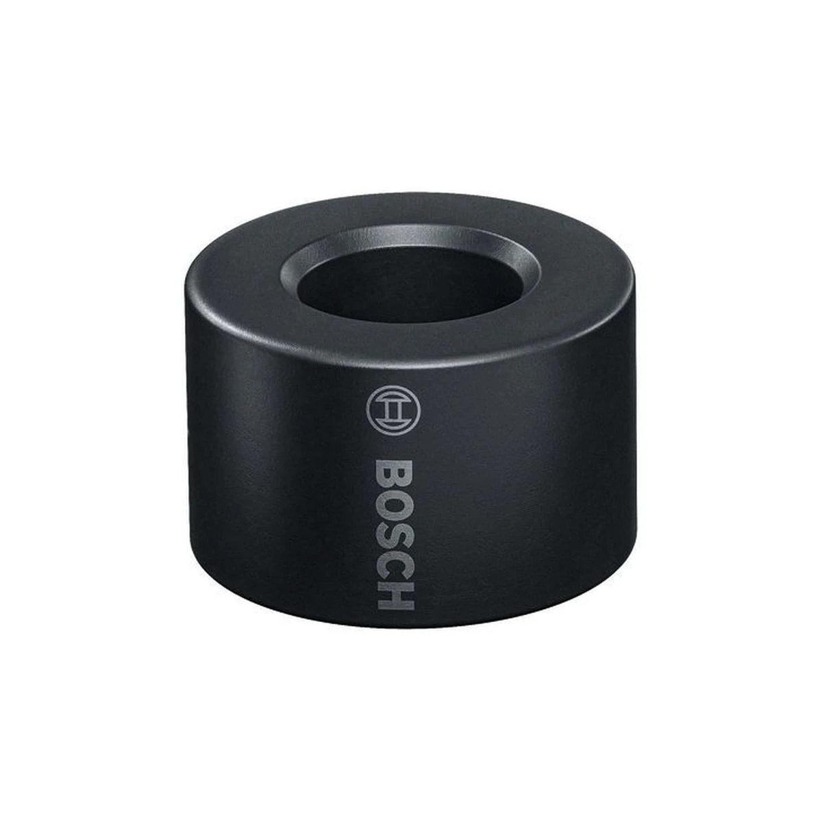 PRO GLH 18V-60 image 8