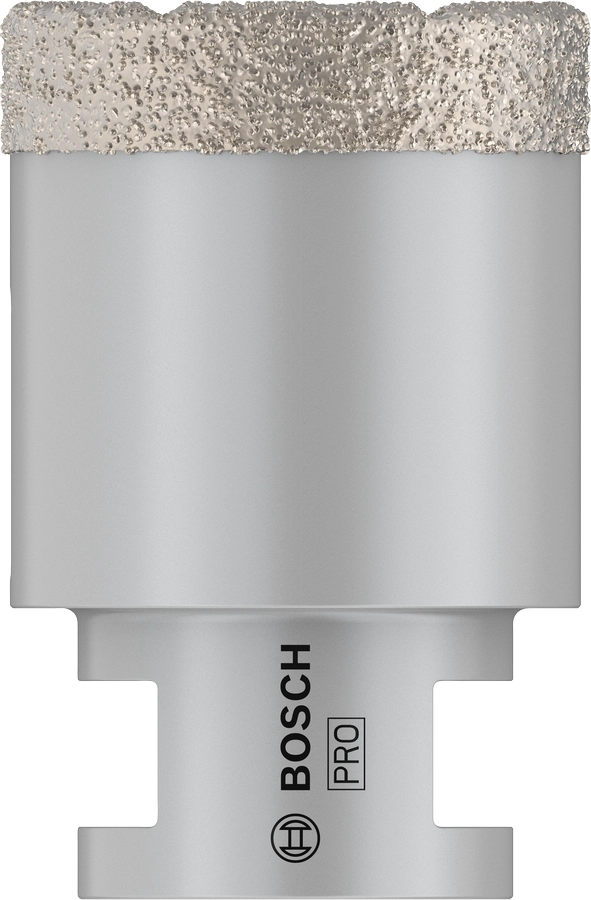 PRO Ceramic dry Core Cutter image 1