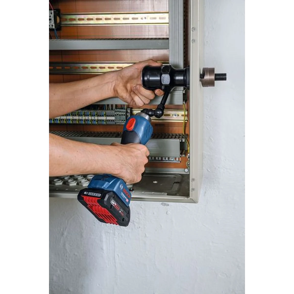 PRO GLH 18V-60 image 10