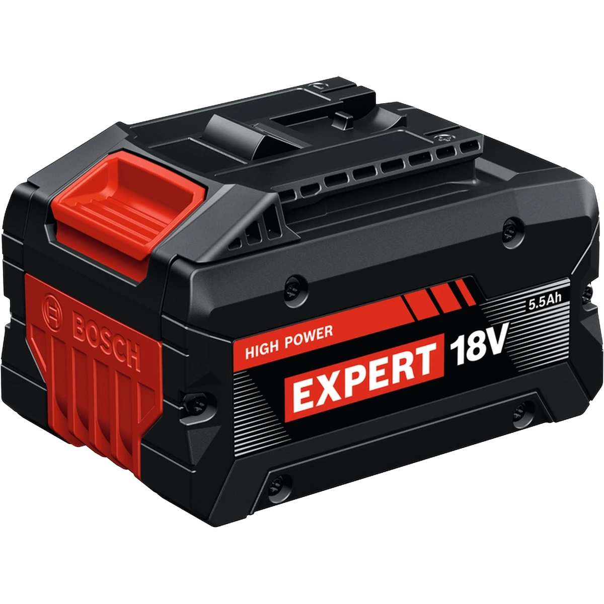 EXPERT EXBA18V-55 image 1