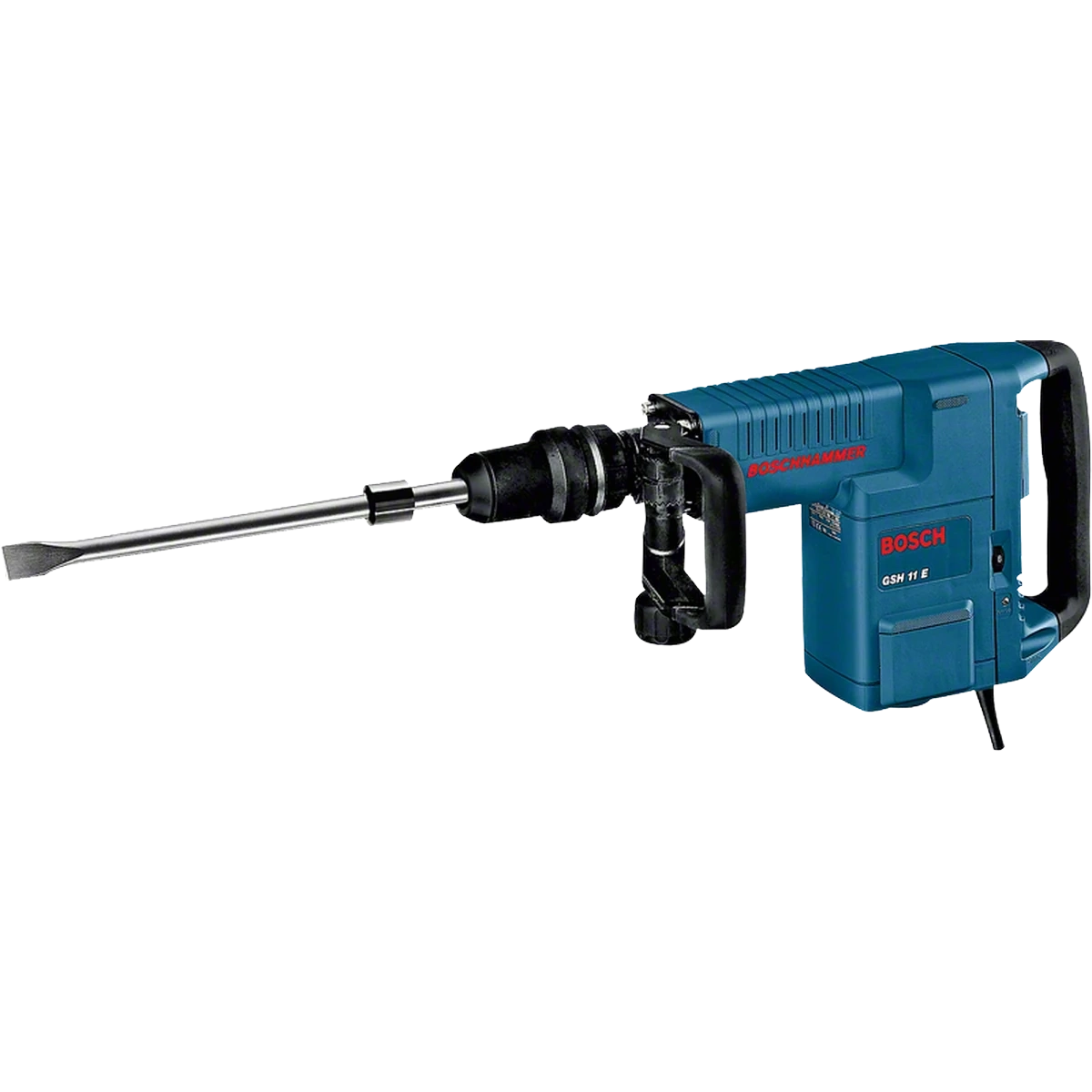 GSH 11 E Professional image 4