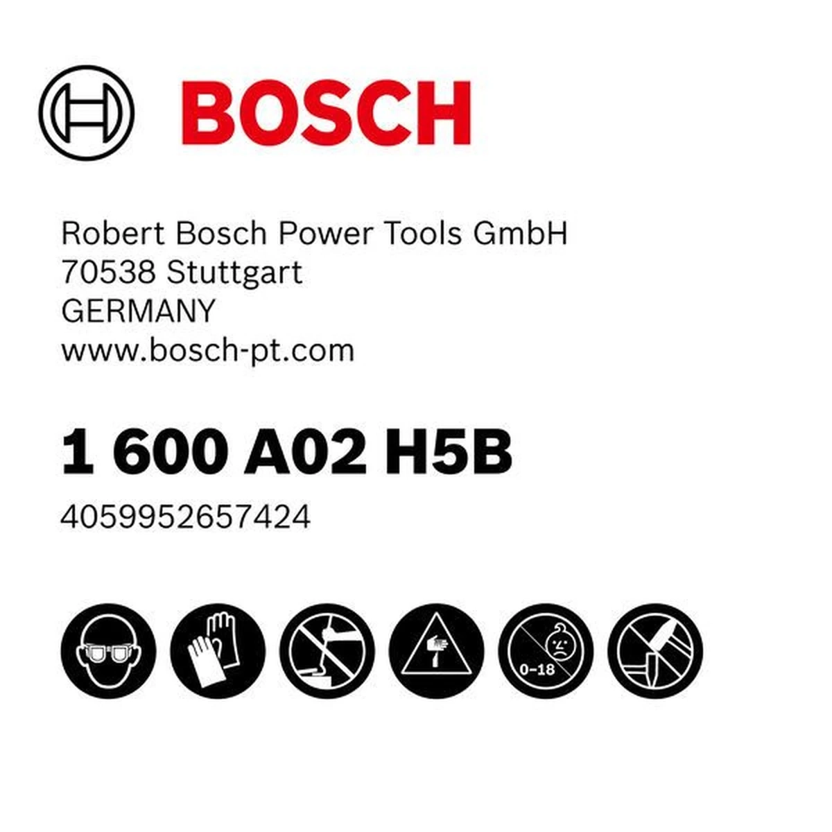 GWT 20 and Hand Tools Set Professional image 6