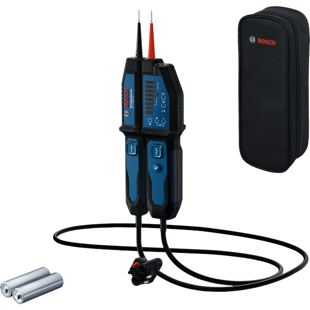 GVT 1000-15 Professional image 6