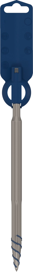 EXPERT SDS plus-8C Pointed Chisel image 3