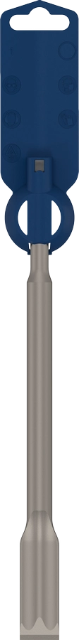 EXPERT SDS plus-8C Flat Chisel image 3