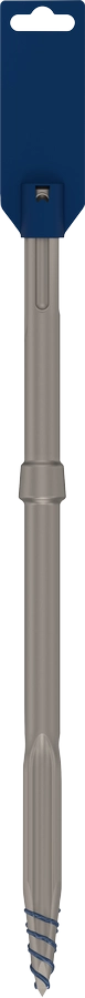 EXPERT SDS max-8C Pointed Chisel image 3