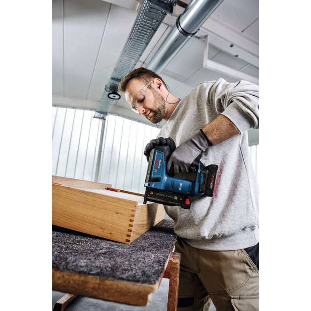 GNH 18V-35 Professional image 4