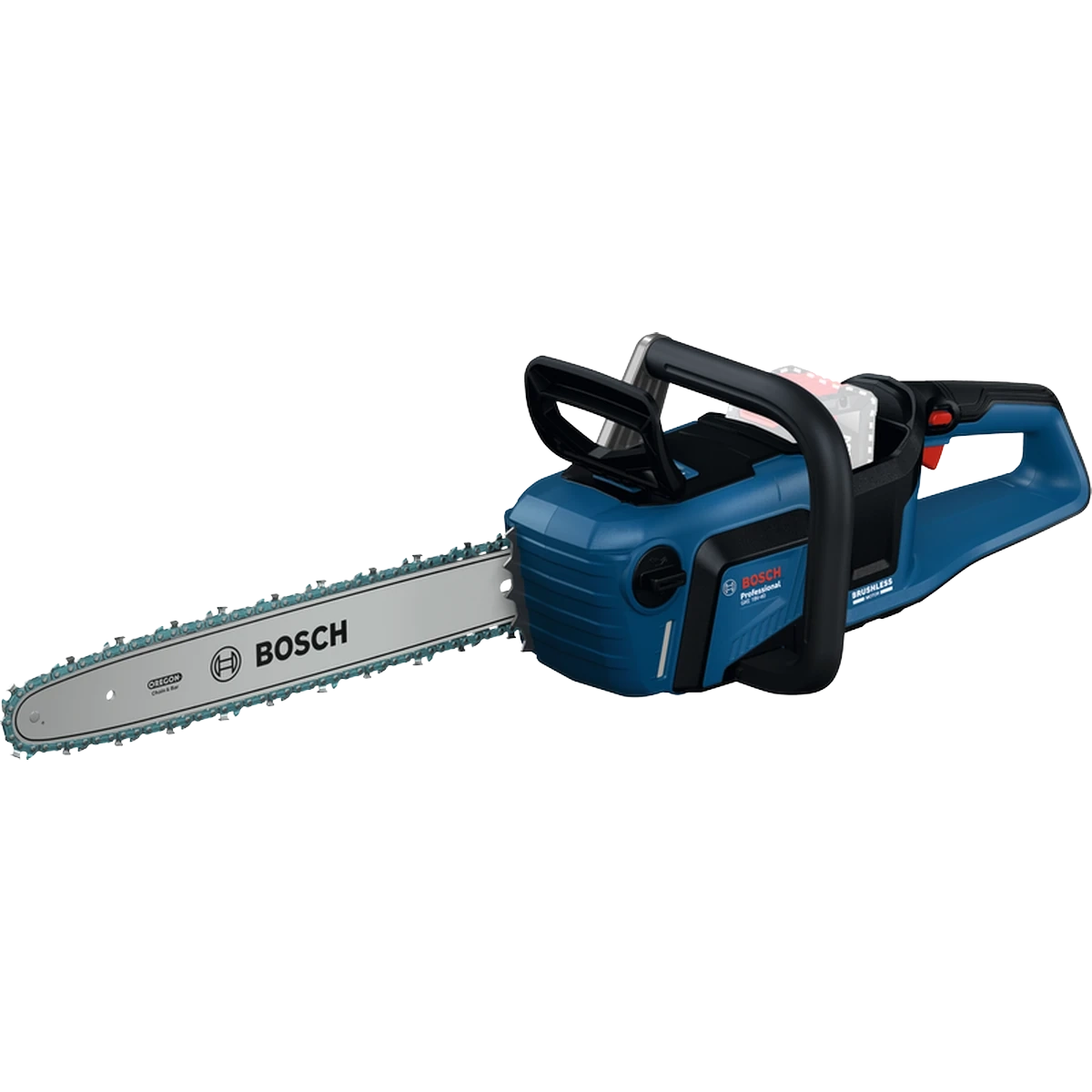 GKE 18V-40 Professional image 17
