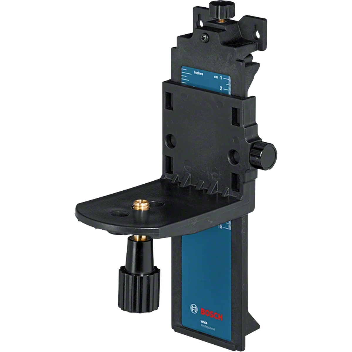 WM 4 Professional image 1