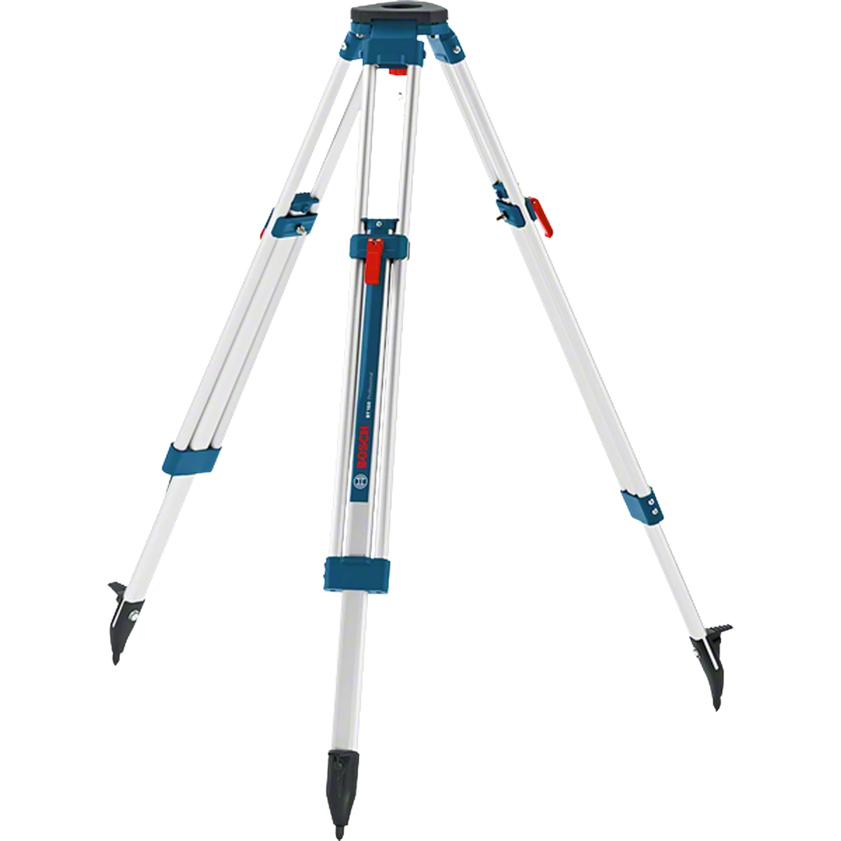 BT 160 Professional image 1