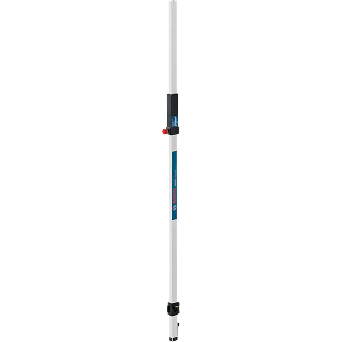 GR 240 Professional image 1