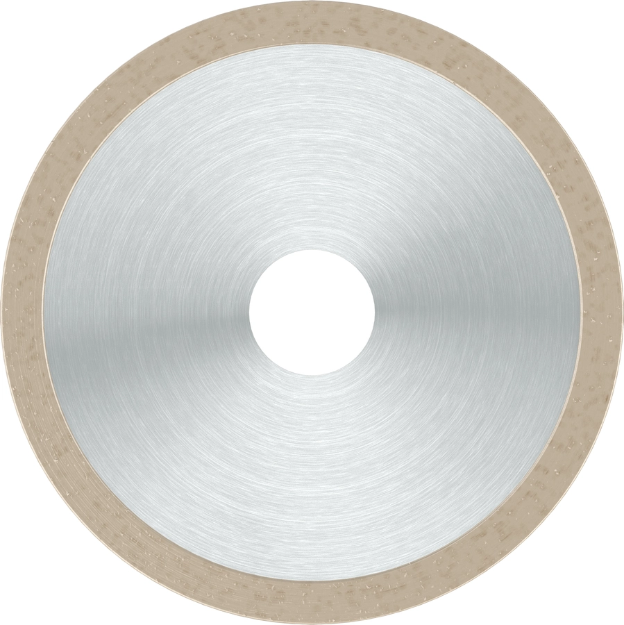 Ceramic Diamond Cutting Disc image 2