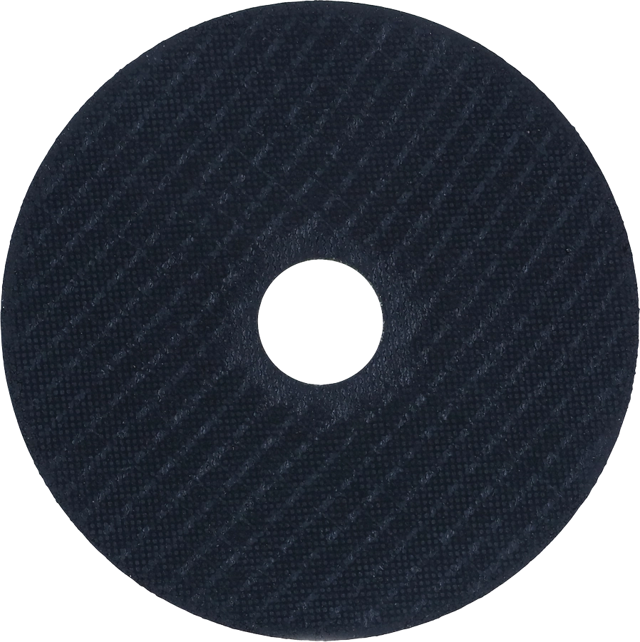 Stainless Steel and Metal Cutting Disc image 1